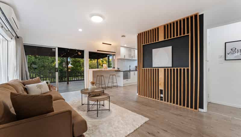 2/20 Celeste Place, Totara Vale