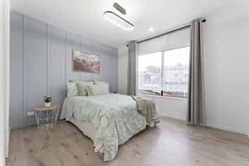 2/20 Celeste Place, Totara Vale