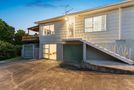 2/20 Celeste Place, Totara Vale, North Shore City, Auckland