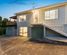 2/20 Celeste Place, Totara Vale, North Shore City, Auckland