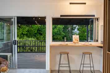 2/20 Celeste Place, Totara Vale