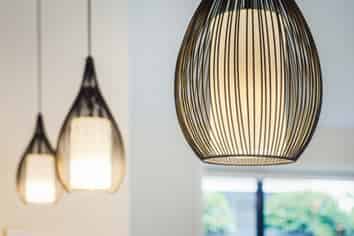 25a West Thompson Street, Cambridge