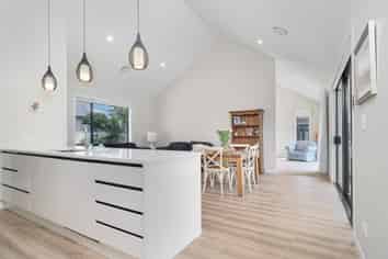 25a West Thompson Street, Cambridge