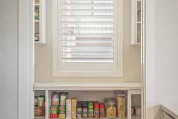 25a West Thompson Street, Cambridge