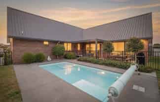 25a West Thompson Street, Cambridge