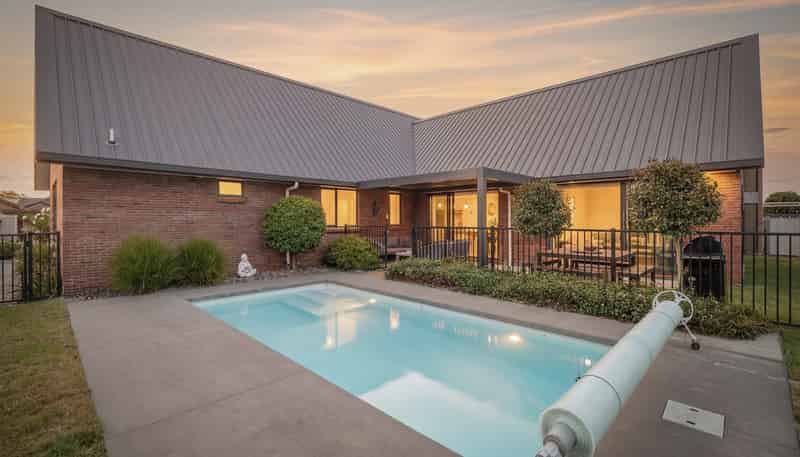 25a West Thompson Street, Cambridge