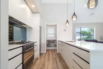 25a West Thompson Street, Cambridge