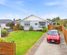 96 Alma Road, Gonville, Whanganui, Manawatu / Whanganui