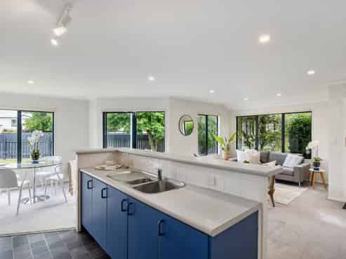 45 Harmel Road, Glendene