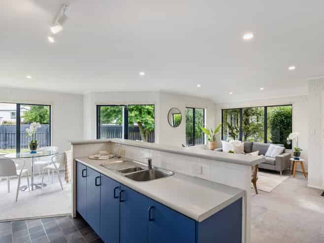 45 Harmel Road, Glendene