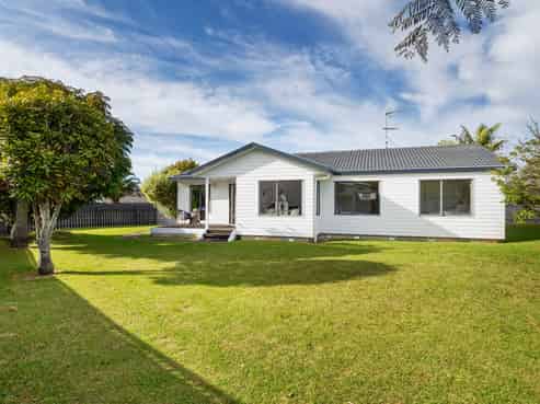 45 Harmel Road, Glendene