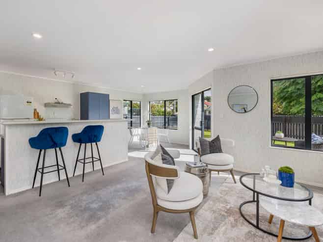 45 Harmel Road, Glendene