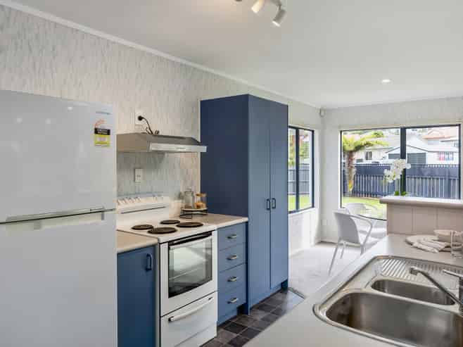 45 Harmel Road, Glendene