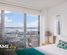 2302/74 Albert Street, Auckland Central, Auckland City, Auckland