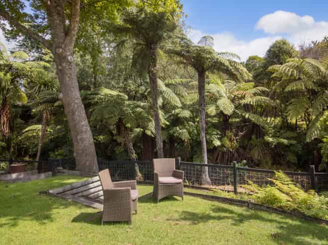 42 Moresby Avenue, Waihi