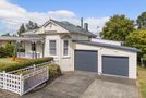 42 Moresby Avenue, Waihi, Hauraki, Waikato