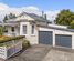 42 Moresby Avenue, Waihi, Hauraki, Waikato