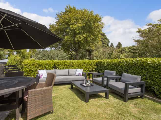 42 Moresby Avenue, Waihi