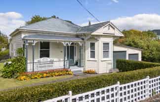 42 Moresby Avenue, Waihi