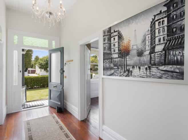 42 Moresby Avenue, Waihi