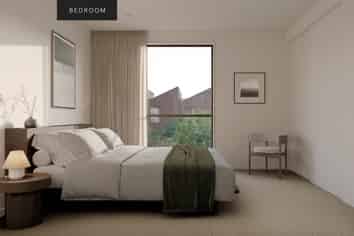 550 Colombo Street, Christchurch Central