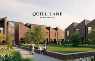 550 Colombo Street, Christchurch Central