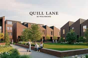 550 Colombo Street, Christchurch Central