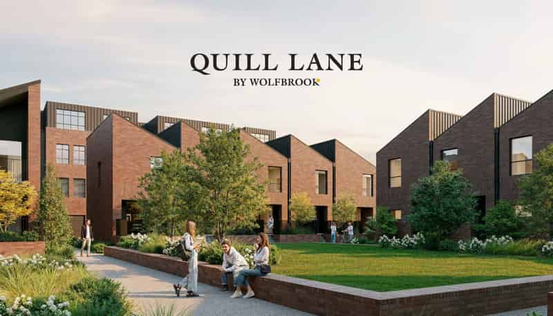 550 Colombo Street, Christchurch Central