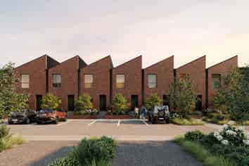 550 Colombo Street, Christchurch Central