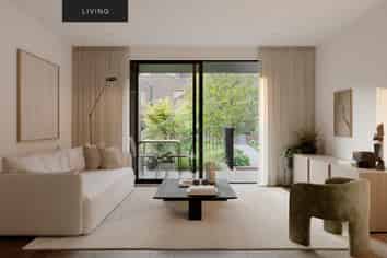 550 Colombo Street, Christchurch Central