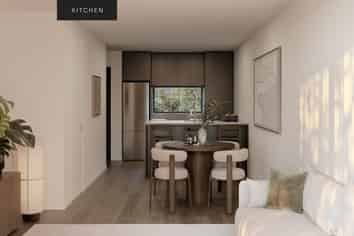 550 Colombo Street, Christchurch Central