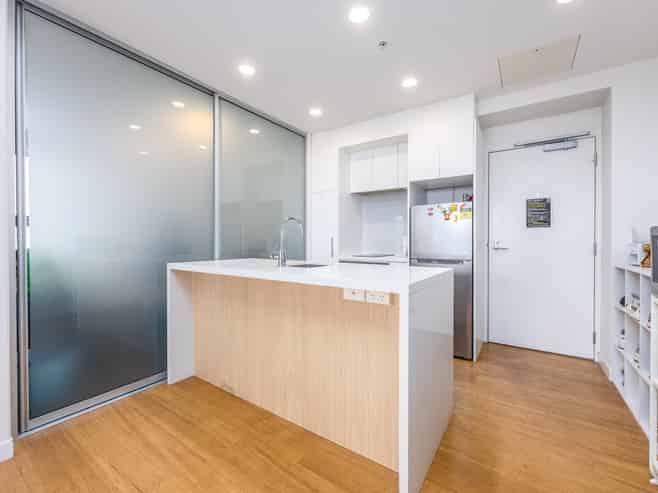 1013/438 Queen Street, Auckland Central