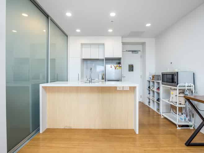 1013/438 Queen Street, Auckland Central