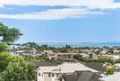 2 Greenview Lane, Red Beach, Rodney, Auckland