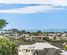 2 Greenview Lane, Red Beach, Rodney, Auckland