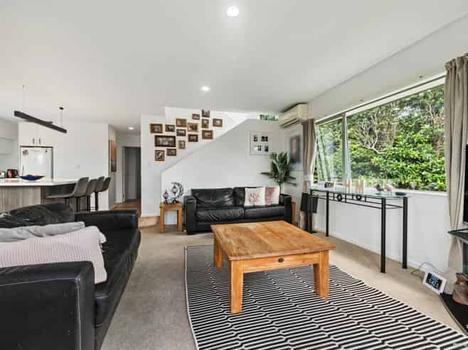2 Greenview Lane, Red Beach