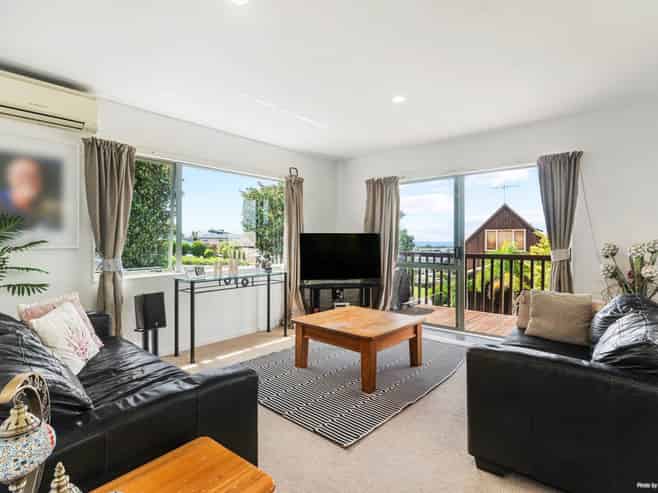 2 Greenview Lane, Red Beach