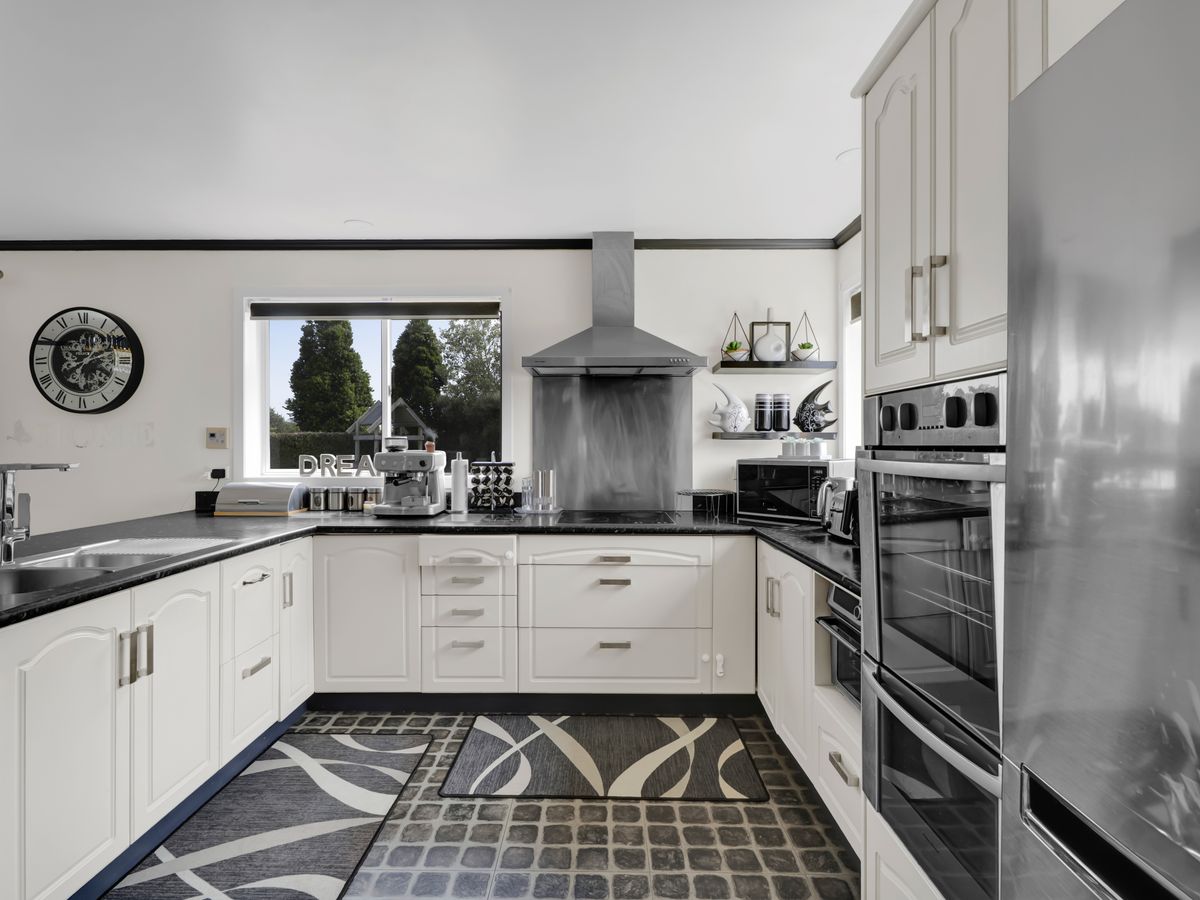 10 Maire Street, Hawera, South Taranaki, Taranaki - Photo 3