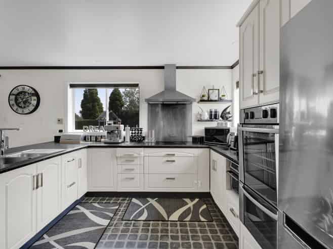 10 Maire Street, Hawera