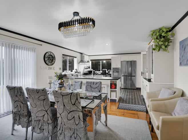 10 Maire Street, Hawera