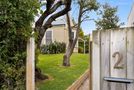 2 Wairoa Street, Kaikorai, Dunedin City, Otago