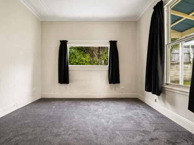 2 Wairoa Street, Kaikorai