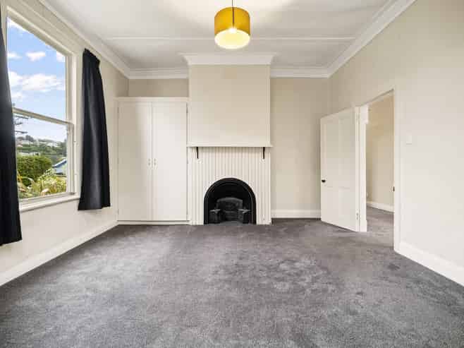 2 Wairoa Street, Kaikorai