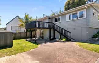 1161 Cameron Road , Gate Pa