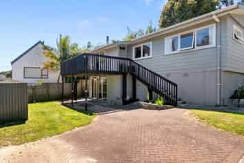 1161 Cameron Road , Gate Pa