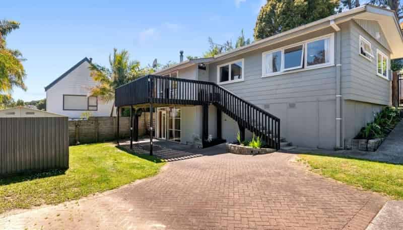 1161 Cameron Road , Gate Pa