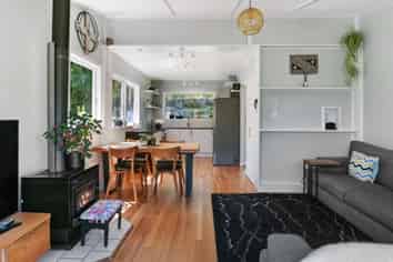 1161 Cameron Road , Gate Pa