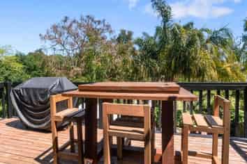 1161 Cameron Road , Gate Pa