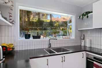 1161 Cameron Road , Gate Pa