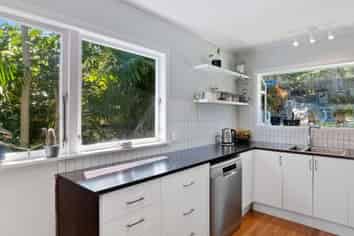 1161 Cameron Road , Gate Pa